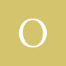 opengraph-server package icon