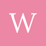 wasi-calcit package icon