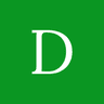 disabled package icon