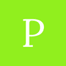 python package icon
