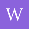 wit-pack-cli package icon