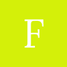 figlet package icon