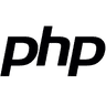 php package icon